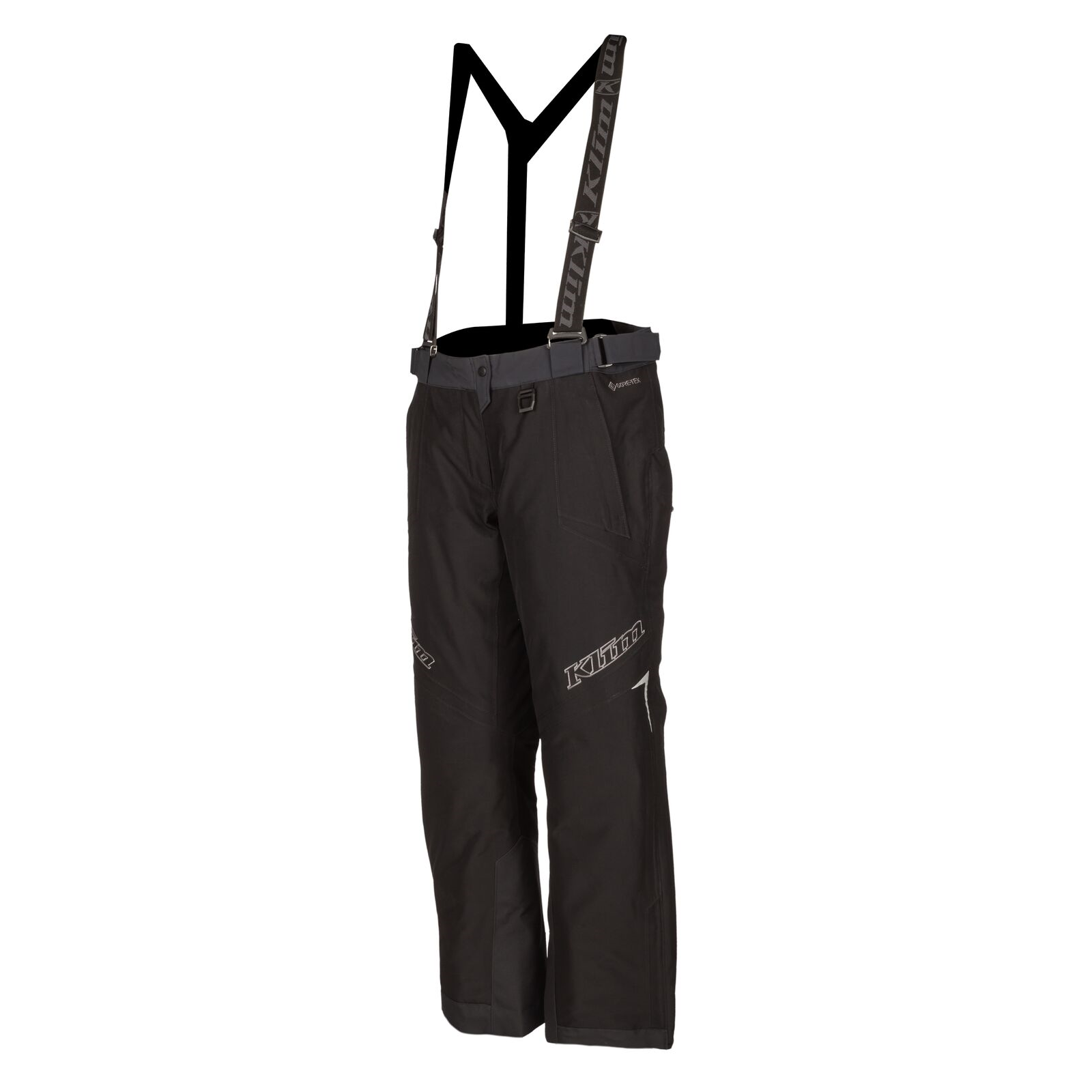 Spark Pant – Up North Sports