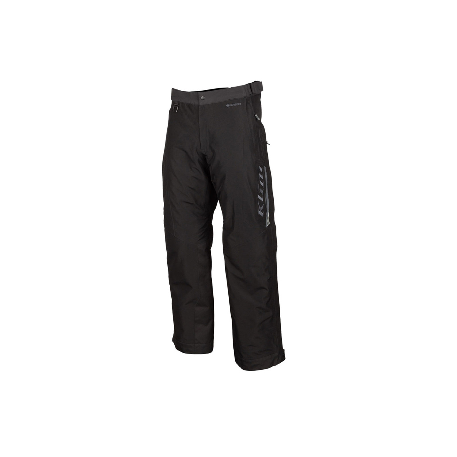 Klim Youth Kaos Pant – Up North Sports
