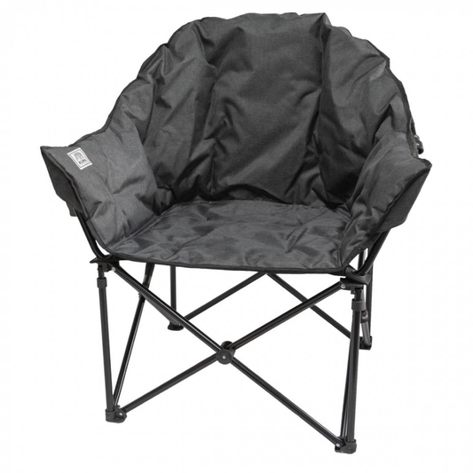 Kuma Outdoor Lazy Bear Chair