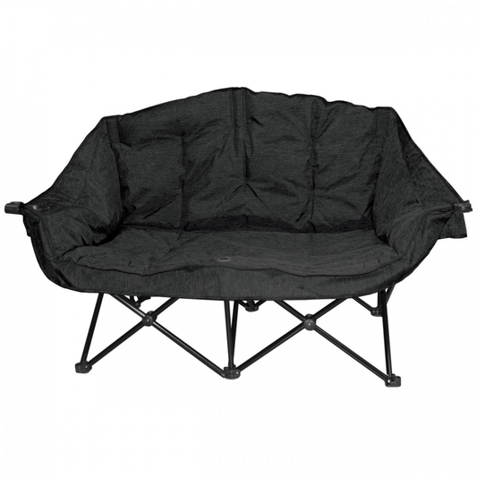 Kuma Outdoor Bear Buddy Double Chair