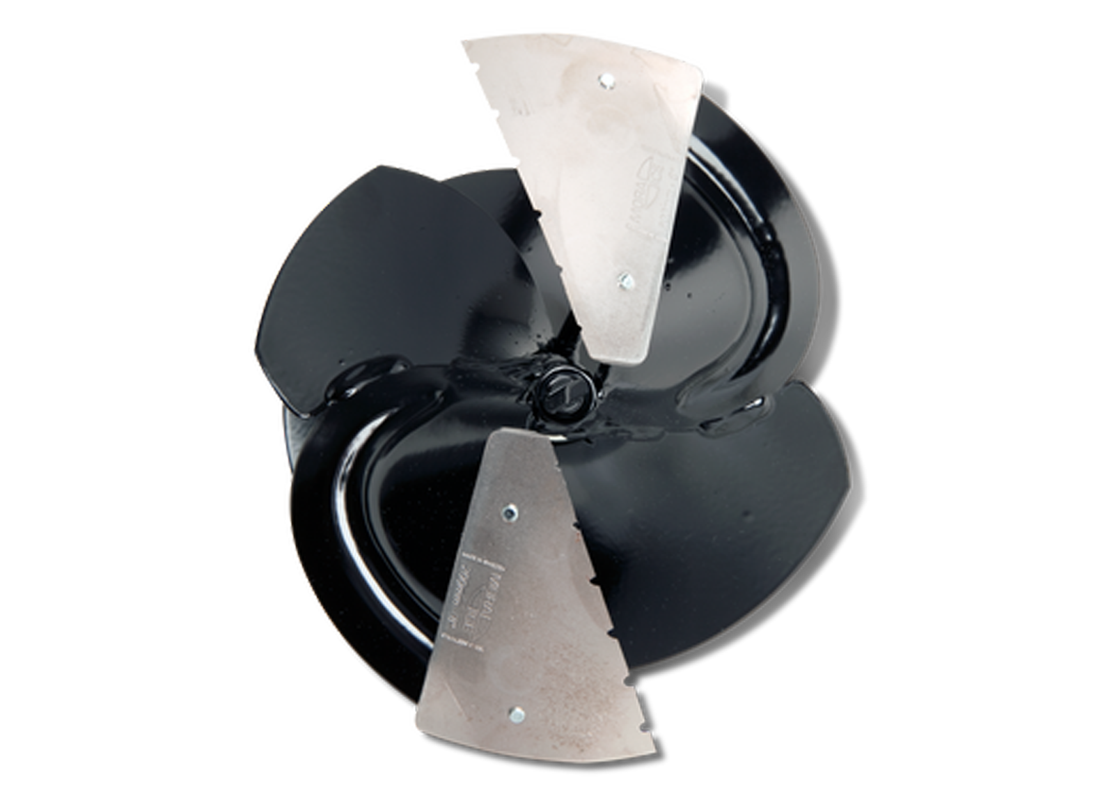 Lazer Mag Strikemaster Electra Lazer Lazer Auger