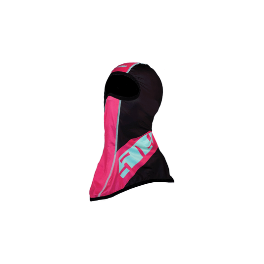 509 Lightweight Pro Balaclava