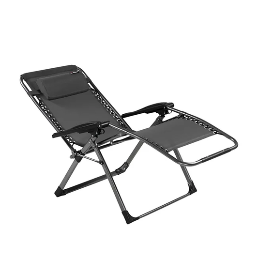 Lippert Stargazer Plus Zero-Gravity Chair