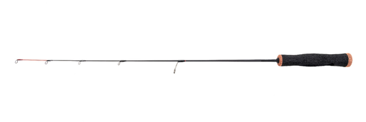Elliott Lite Bite 2 Ice Rod - 28" Ultra Light