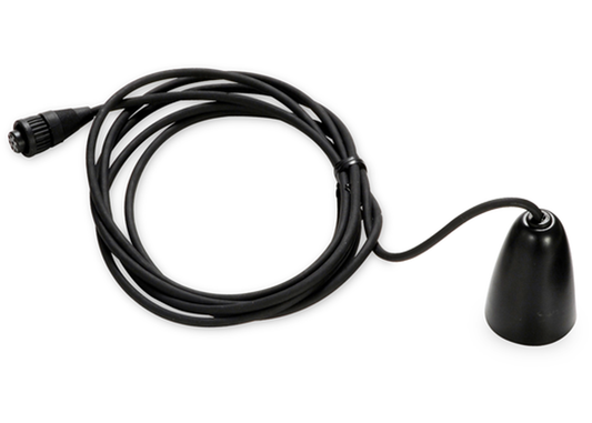 MARCUM ICE DUCER - LX1-LX3 - 20 Degree