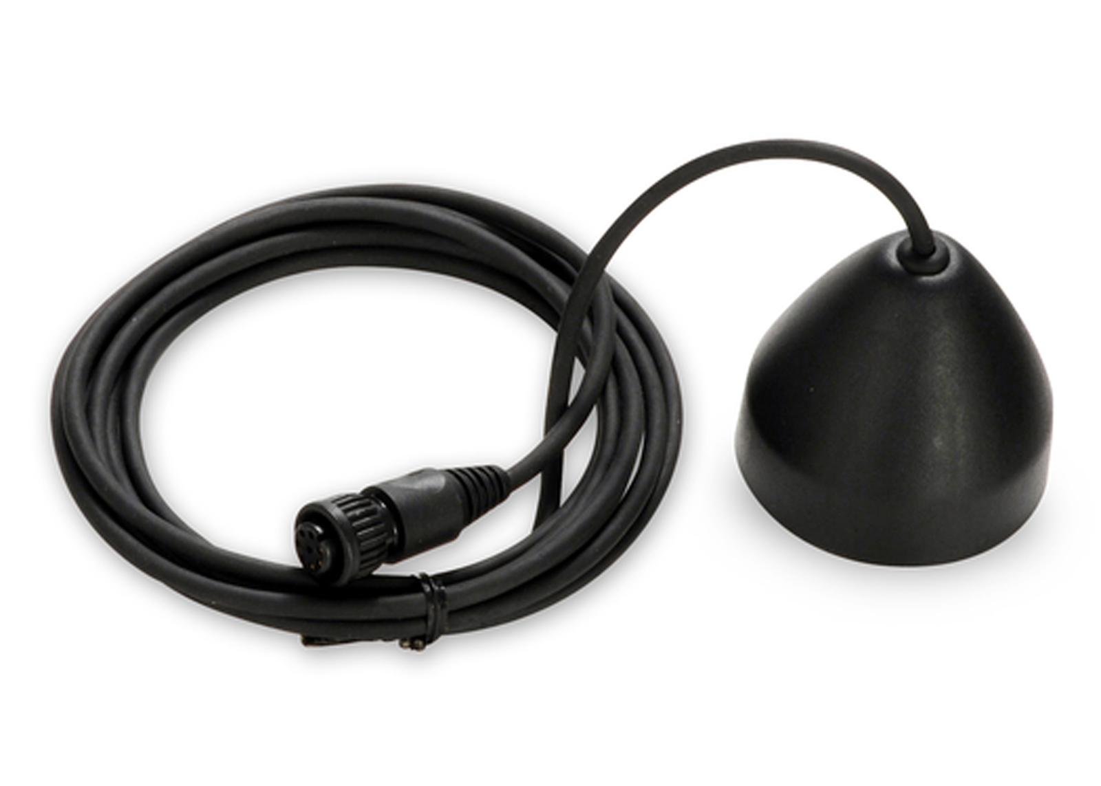 MarCum LX Dual Beam 8 20 Ice Transducer – Up North Sports