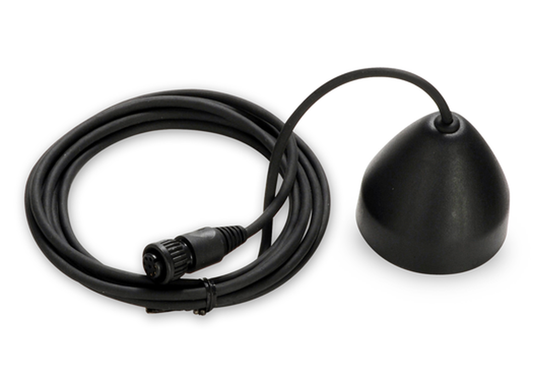 Marcum Ice Ducer - LX5-LX6-LX7-LX9