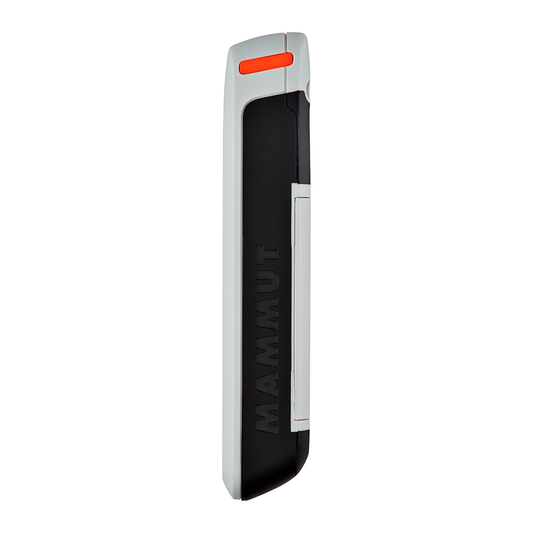Mammut Barryvox 2 Transceiver