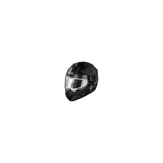 FXR Maverick Speed Modular Helmet W/ Electric Shield
