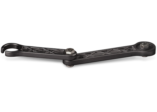 Marcum Replacement Arm LX Flashers