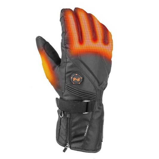 Fieldsheer Storm Glove