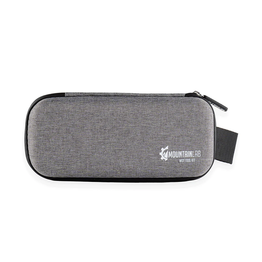 Mountain Lab - Wide Open Throttle Tool Kit