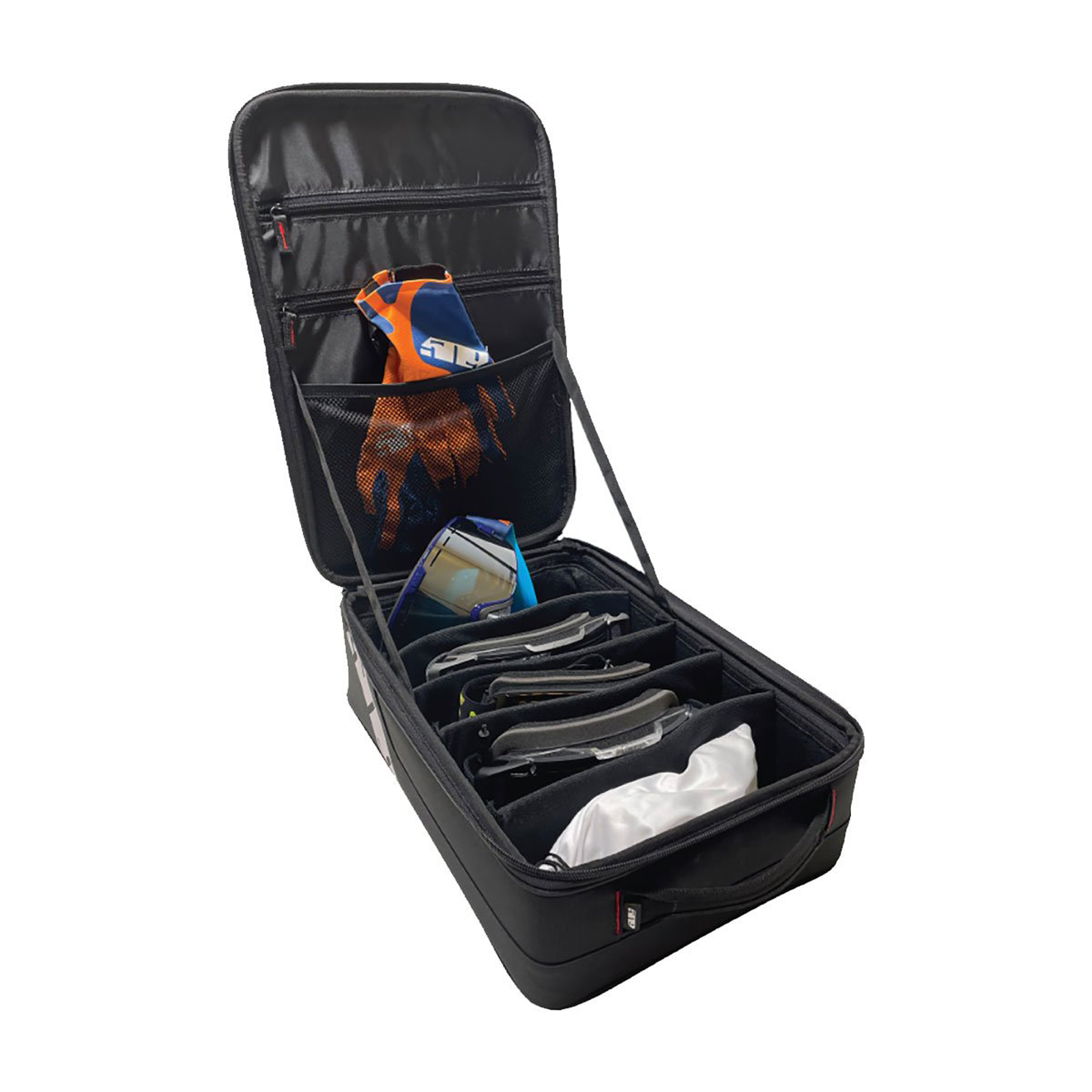 509 Multi Goggle Case – Up North Sports