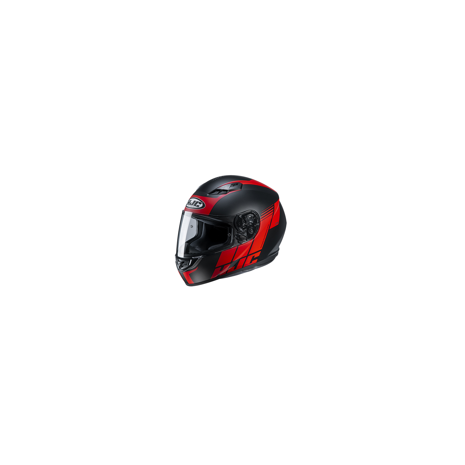 csr3 motorcycle helmet HJC CS-R3 MYLO Helmet – Up North Sports