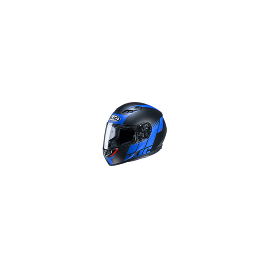 HJC CS-R3 MYLO Helmet
