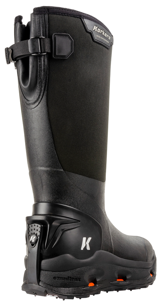 Korkers Neo Arctic Boot