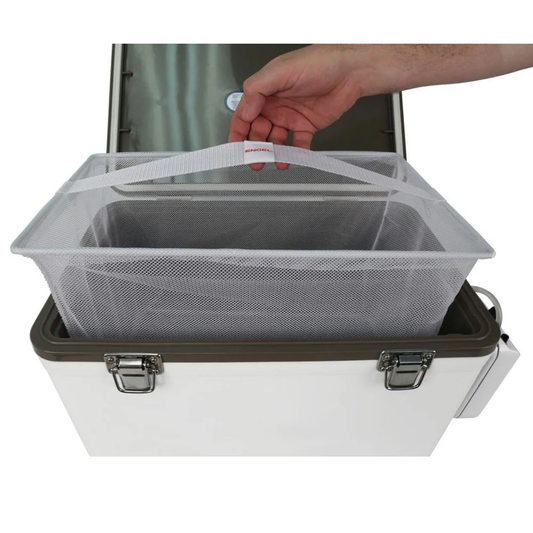 Engel Live Bait Cooler Replacement Net net