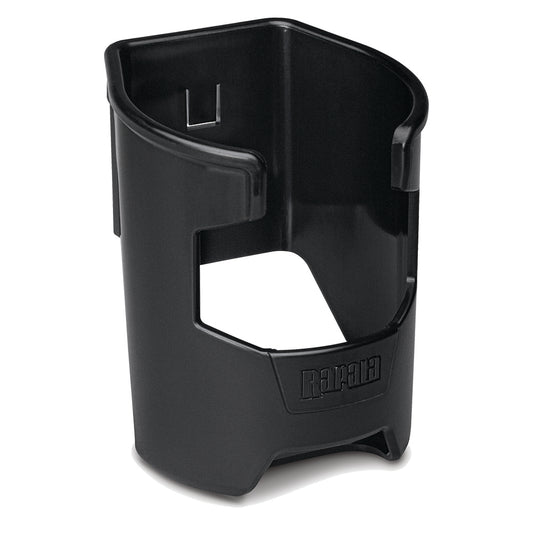 Rapala SmartHub Cup Holder Cup Holder