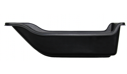 Clam Nordic Sled - Medium