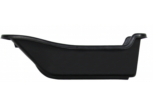 Clam Nordic Sled - Small