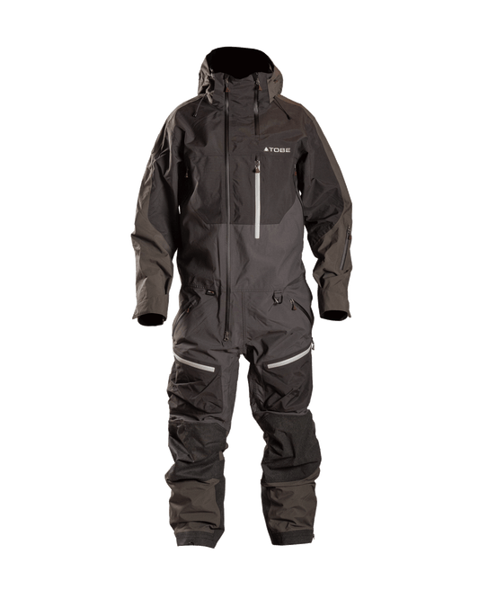 TOBE Novo V4 Monosuit
