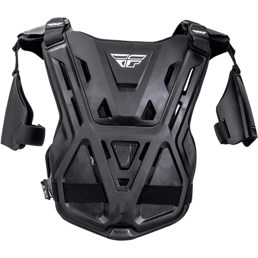 FLY Racing CE Revel XL Roost Guard