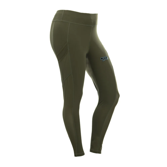 DSG Casual Legging