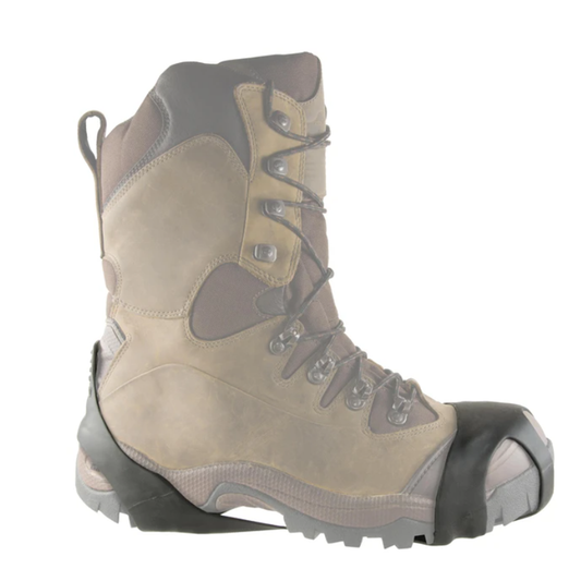 Korkers Original Ice Cleat