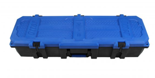 Otter Pro-Tech 48 Rod Case