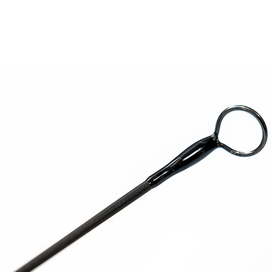 Elliott Paragon Ice Rod - 32" Light