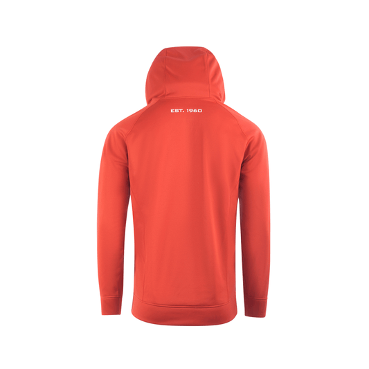 Eskimo Performance Hoodie