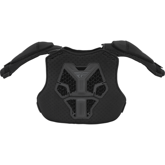 FLY Racing Revel Peewee Guard