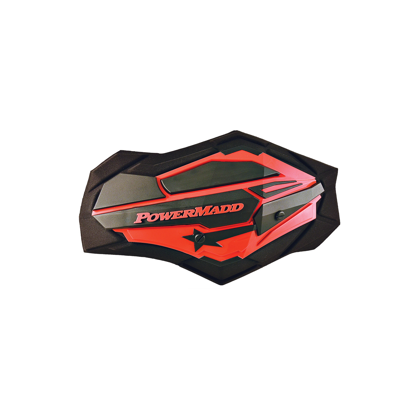 PowerMadd Sentinal Handguard Armor – Up North Sports