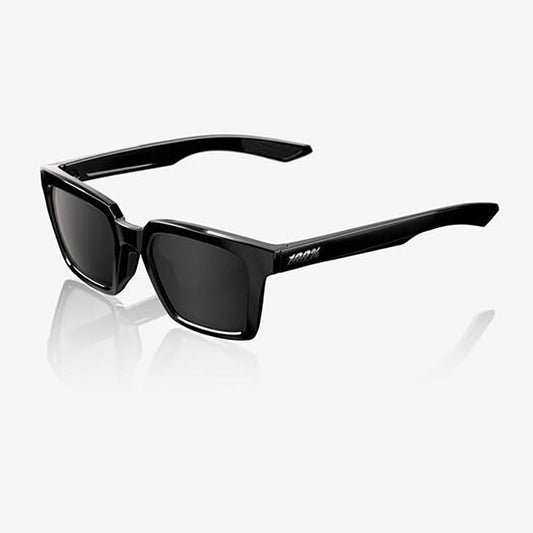 100% Erba Sunglasses
