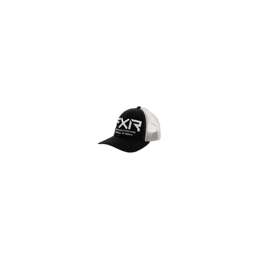 FXR Pro Fish Hat