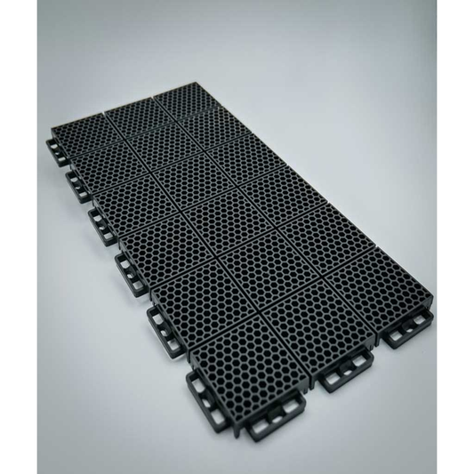CALIBER PROTECH FLOORING 8PC