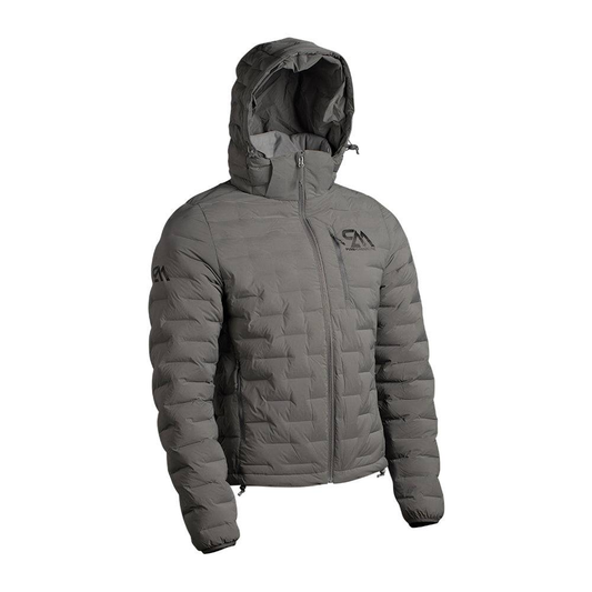Pure Adrenaline Men's Chisel Jacket