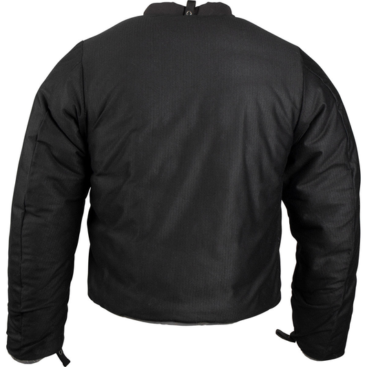 509 R-200 Ignite Heated Jacket Liner