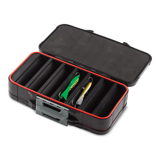 Rapala Lure Box Large