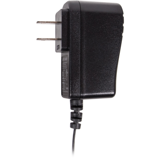 FXR HEATED GLOVE WALL CHARGER