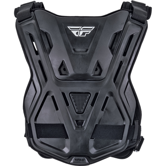 FLY Racing CE Revel Race Roost Guard