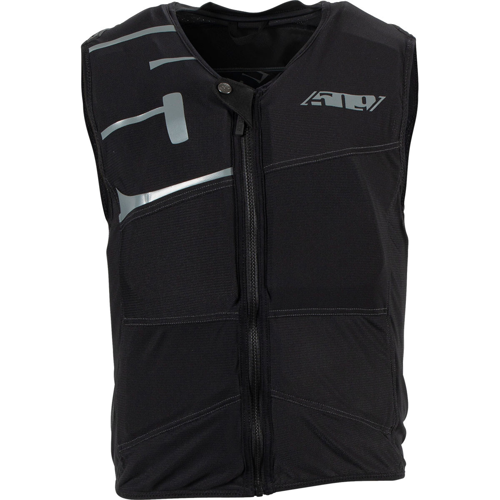 509 R-Mor Protection Vest | Motocross Armour Vest – Up North Sports