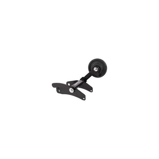 Kimpex Rouski Retractable Snowmobile Wheels Pilot PT-TS-1GEN 3