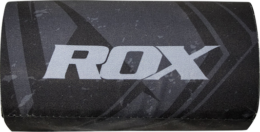 Rox Speed FX Bar Pad