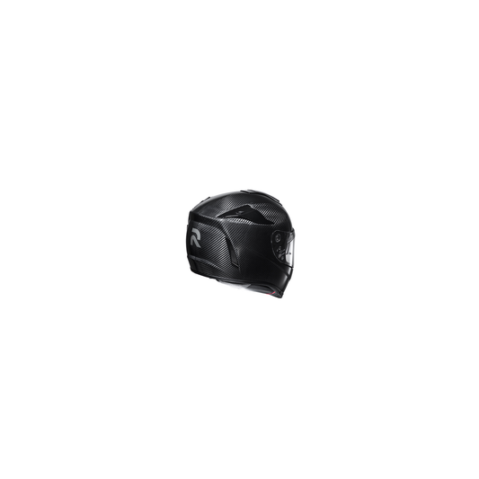 HJC RPHA 70 Carbon Solid Helmet