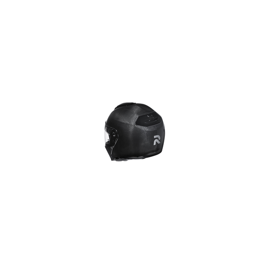 HJC RPHA 90 CARBON MODULAR HELMET