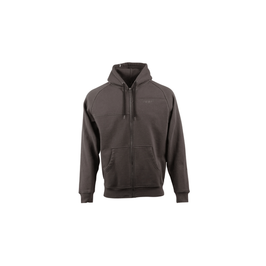 509 R-Series Full Zip Hoodie