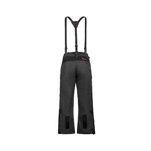 Eskimo Scout Pant