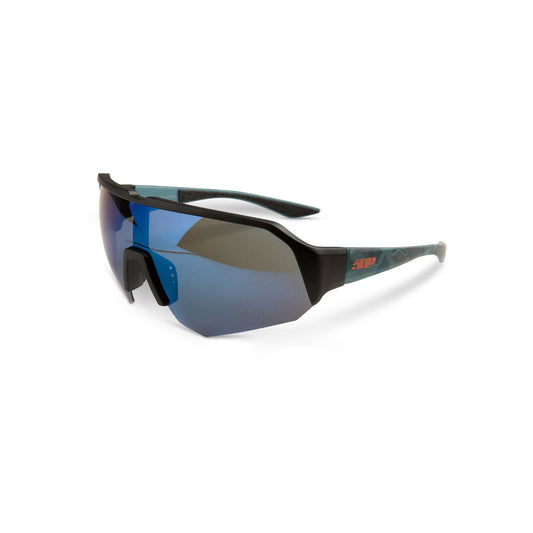 509 Shags Polarized Sunglasses - Sharkskin Camo