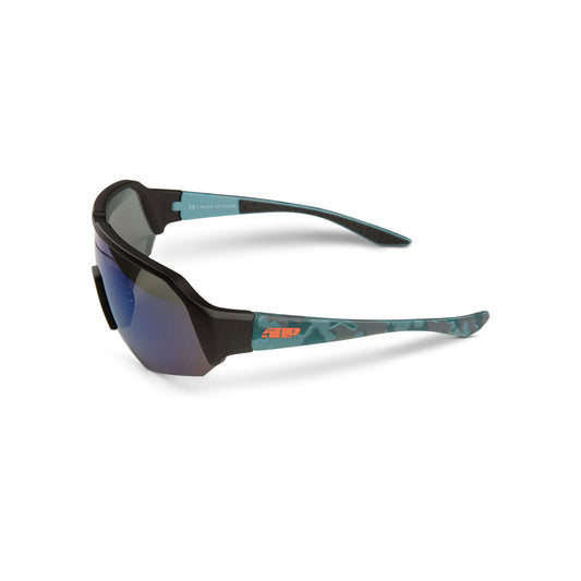 509 Shags Polarized Sunglasses - Sharkskin Camo